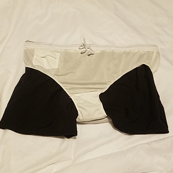 Saucony Performance Short. - Picture 4 of 7